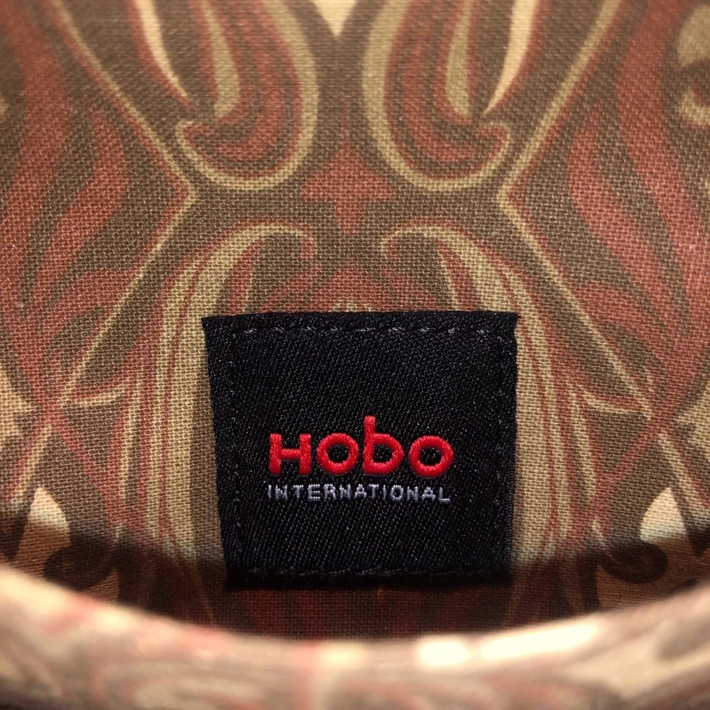 Hobo Clutch - Picture 2 of 7